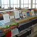 Regina Hendricks Photo 21