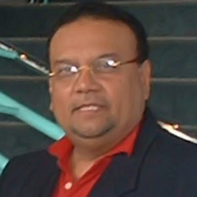 Cesar Torres Photo 41