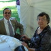 Gail Morris Photo 18