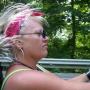 Cynthia Carpenter Photo 49