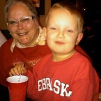 Cynthia Lindstrom Photo 11