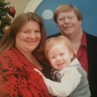 Scott Weber Photo 46