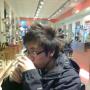 Brandon Li Photo 18
