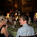 Julia Johnston Photo 40