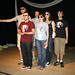 Jacquelyn Smith Photo 41