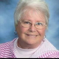 Patricia Macdonald Photo 22