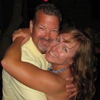 Jackie Robbins Photo 36