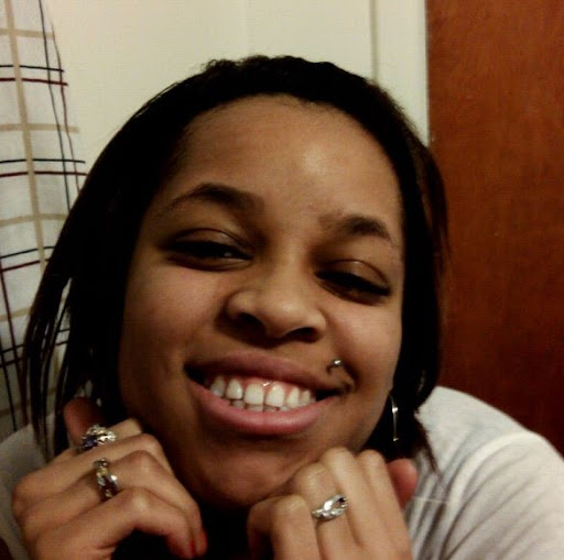 Dedra Walker Photo 3