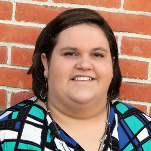 Kayla Weaver Photo 34