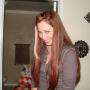 Wendy Rowe Photo 3