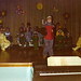 Christopher Hooker Photo 13