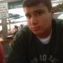 Jared Ferraro Photo 12
