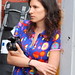 Katherine Weldon Photo 7