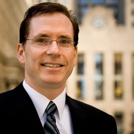 Michael Potter Photo 36