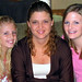 Tonya Peters Photo 38