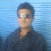 Vicky Gill Photo 29