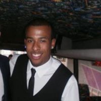 Joel Douglas Photo 17