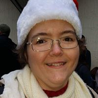 Amanda Simon Photo 12