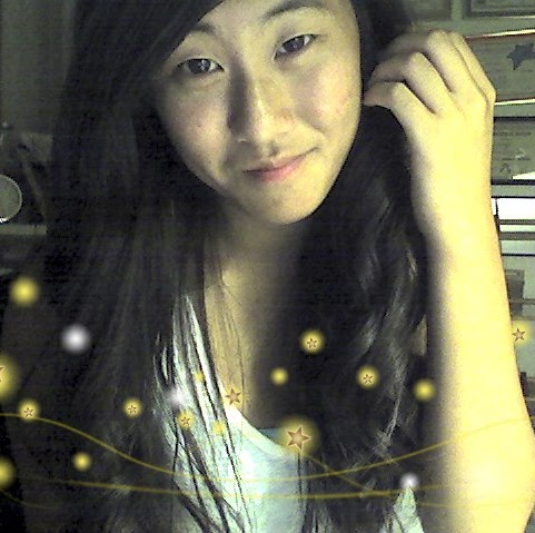 Angie Hong Photo 13