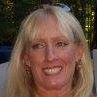Gail Holbrook Photo 15