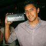 Armando Ramirez Photo 46