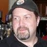Steve Schultz Photo 35