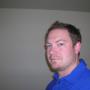 Jason Swain Photo 46