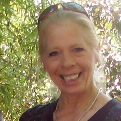 Arlene Burns Photo 15