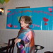 Kathy Guthrie Photo 44
