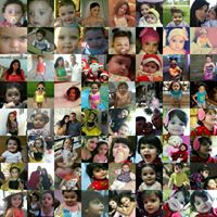 Reem Eid Photo 5