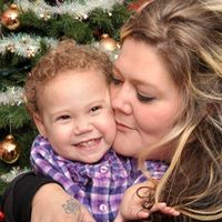 Mary Blankenship Photo 10