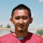 Xeng Vang Photo 27