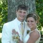 Shawna Ellis Photo 11