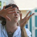 Deborah Easter Photo 22