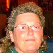 Kimberly Myers Photo 25