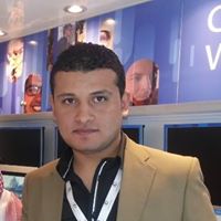 Mohamed Mohammed Photo 5