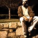 James Sims Photo 36