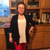Colleen Robbins Photo 22