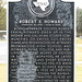 Robert Howard Photo 11