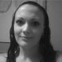 Cherie Taylor Photo 23