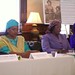 Halima Mohamed Photo 34