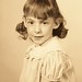 Ruth Roe Photo 8