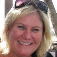 Jacquelyn Busch Photo 3