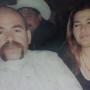 Lidia Rodriguez Photo 1