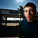 Steven Gilmore Photo 42