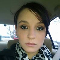 Anna Vallone Photo 14
