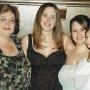 Patricia Regan Photo 42