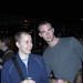 Garrett Watson Photo 13