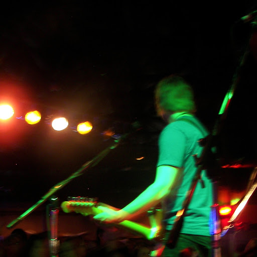 Rose Morin Photo 5