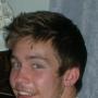 Cory Legg Photo 10